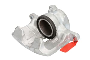 Brake caliper LAU 77.2233 - 1