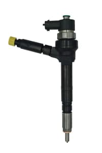 Injector DTX1026G