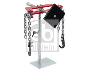 Nástroje na údržbu a opravu pneumatík - 2 Nástroje na údržbu a opravu pneumatík - 2