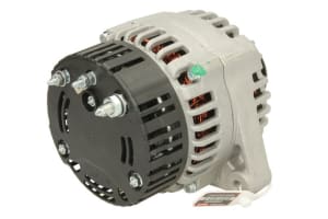 Alternator STX100783 - 1