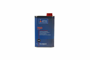 Farbe index 110 0750 G