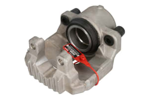 Brake caliper index LAU 77.3481