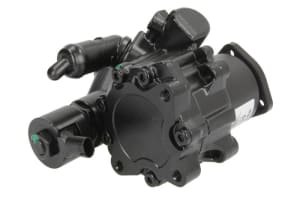 Hydraulic Pump, steering LAU 55.9925 - 1