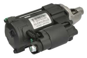 Starter STX210431R - 1