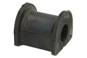 Silentblok stabilizátoru RH16-0017 (OE číslo 7H0 411 313)