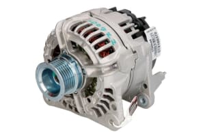 Alternator index STX100372