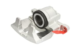 Brake caliper index LAU 77.3919