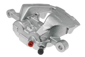 Brake caliper LAU 77.5098 - 4