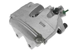 Brake caliper LAU 77.5390 - 3