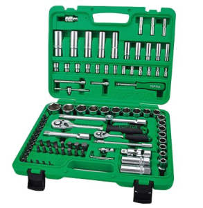 Set alata index GCAI094R1