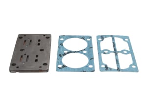 Compressor spare parts 6229024900