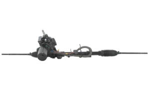 Steering rack index TRE40009R
