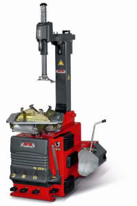 Aparat jantat/dejantat roti index MBTC525