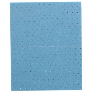 Brúsny papier index 33533 3M SET 10