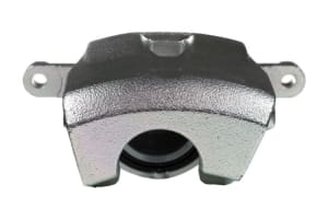 Brake caliper LAU 77.4884 - 6