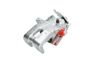 Brake caliper LAU 77.2863 - 1