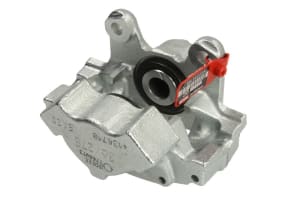 Brake caliper index LAU 77.0965