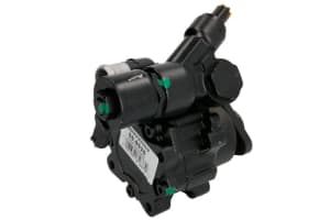 Pompa hydrauliczna układu kierowniczego LAU 55.9926 - 2