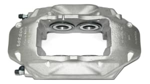 Brake caliper LAU 77.2879 - 1