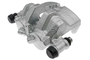 Brake caliper LAU 77.5089 - 2