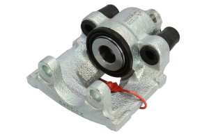 Brake caliper index LAU 77.3377