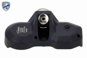 (EN) TPMS tyre pressure sensor presetare dedicată 433 MHz V10-72-0832 - 7