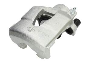 Brake caliper LAU 77.2328 - 3
