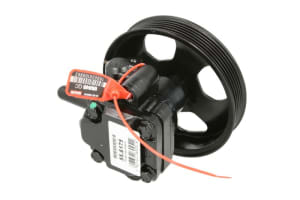 Hydraulic Pump, steering LAU 55.6175 - 1