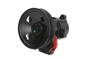 Hydraulic Pump, steering LAU 55.6106 - 1