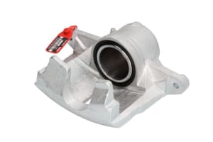 Brake caliper index LAU 77.0488