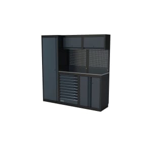 Nábytkové moduly index 4930901