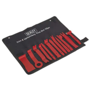 null index SEA RT12KIT