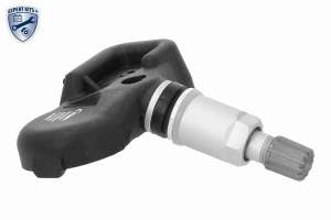 (EN) TPMS tyre pressure sensor presetare dedicată 433 MHz V38-72-0224 - 6