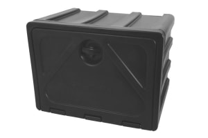 CARGOPARTS Box na náradie rozmer 600x450x450 mm CARGO-TB07