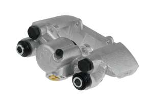 Brake caliper LAU 77.2092 - 5