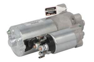 Starter STX200961 - 1