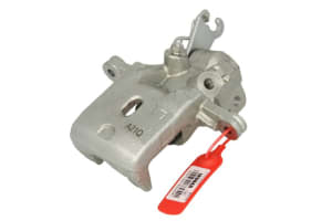 Brake caliper LAU 77.1286 - 2