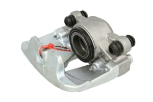 Brake caliper index LAU 77.3738