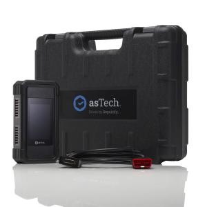 Dispozitiv pentru diagnosticare ASTECH LINK - 3