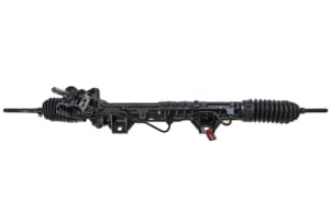 Steering rack LAU 66.9483 - 4