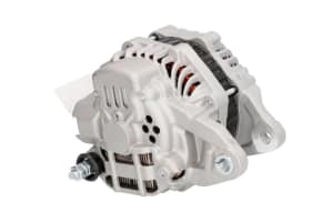 Alternator STX100553 - 1