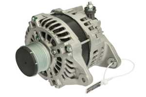 Alternator index STX110208R