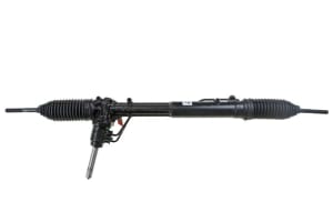 Steering rack LAU 66.0508 - 2 Steering rack LAU 66.0508 - 2