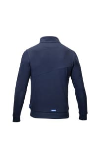Pracovné odevy a ochranné odevy - 1 Pracovné odevy a ochranné odevy - 1