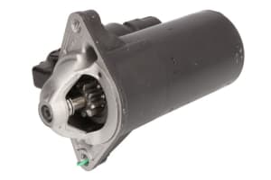 Starter STX200945R Starter STX200945R