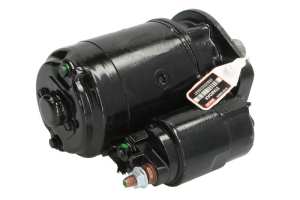 Starter STX200689 - 1