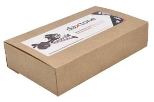 Wtryskiwacz index DTX1788G