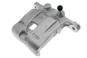 Brake caliper LAU 77.5266 - 1