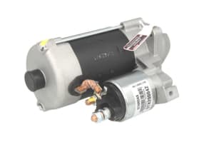 Starter STX200042 - 1