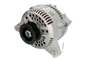 Alternator index STX100218